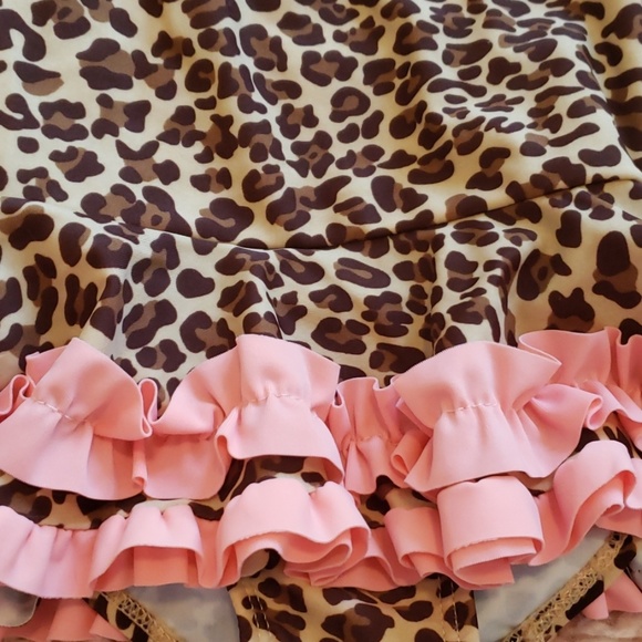 New Koala kids bathing suit - Picture 4 of 6